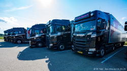20240914-Boss-Datrans-Hagens-00199